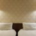 Bilik Tidur