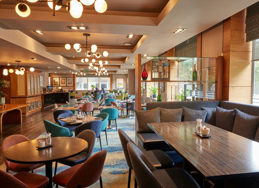 Restoran Gambar