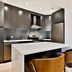 Dapur