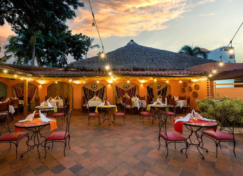 Restoran Gambar