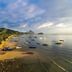 Pantai