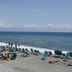 Pantai