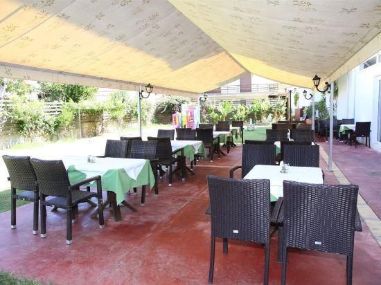 Restoran Gambar