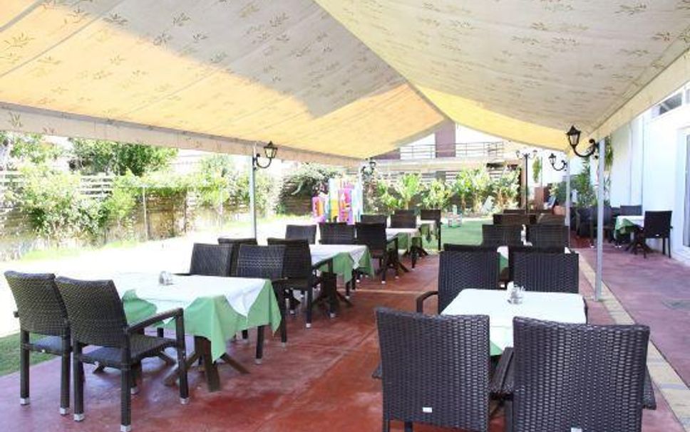 Restoran Gambar