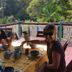 Lain-lain
