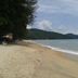 Pantai