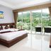 Bilik Tidur