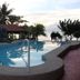 Kolam renang
