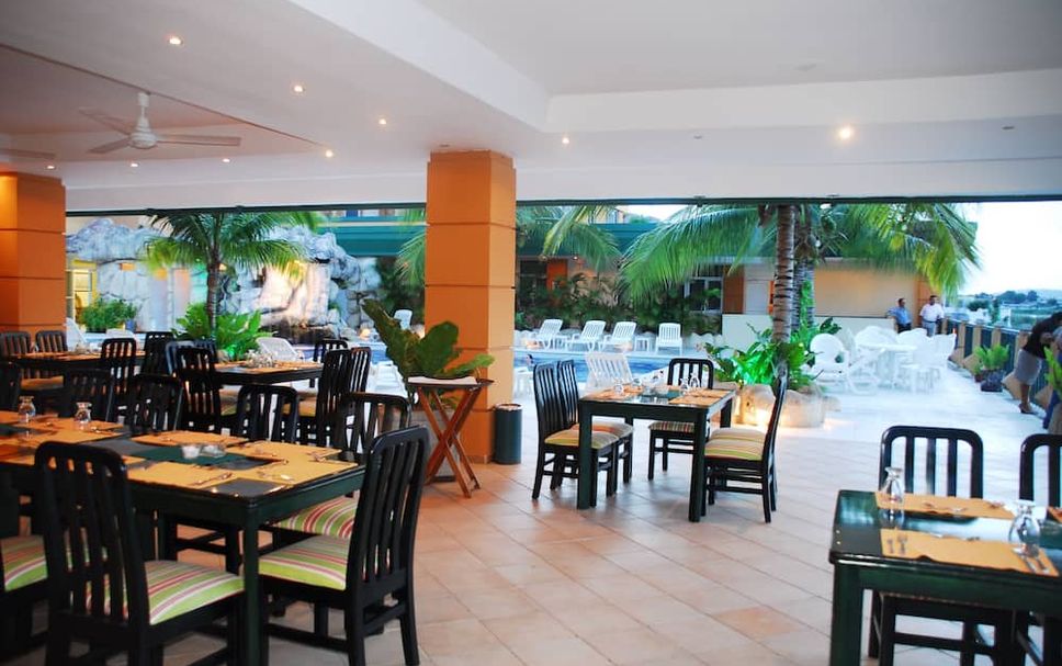 Restoran Gambar
