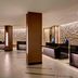 Meja Penyambut Tetamu