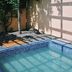 Kolam renang