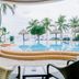 Kolam renang