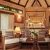 Lain-lain