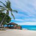 Pantai