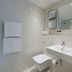 Bilik Mandi