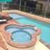 Kolam renang