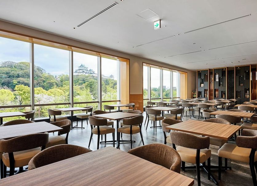 Restoran Gambar