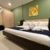 Bilik Tidur