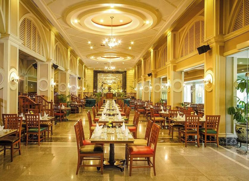 Restoran Gambar