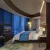 Bilik Tidur