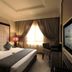 Bilik Tidur