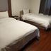 Bilik Tidur