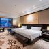 Bilik Tidur