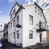 Bangunan