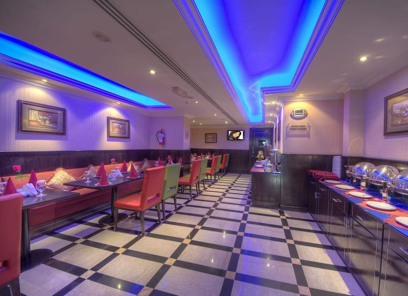 Restoran Gambar