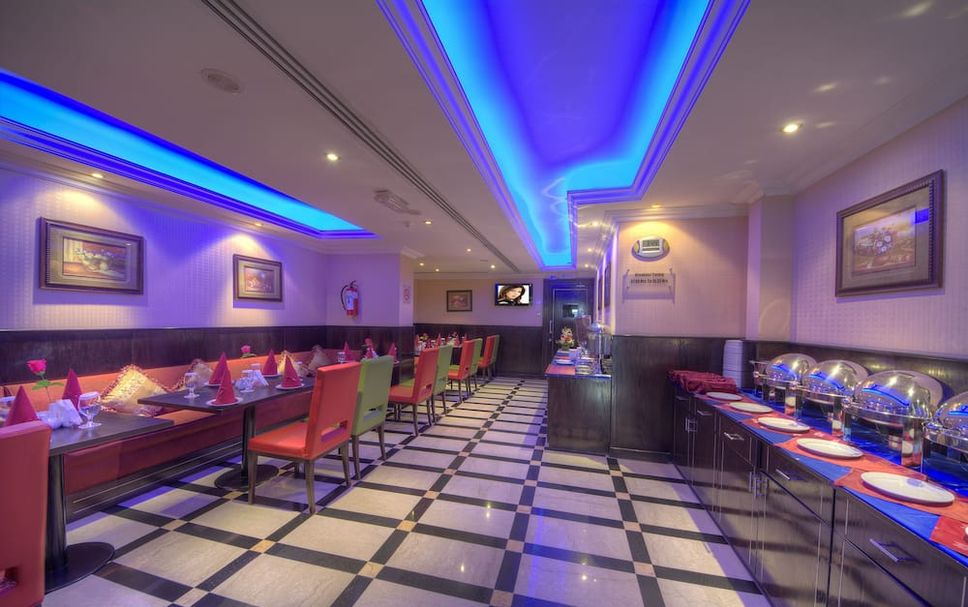 Restoran Gambar