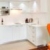 Dapur