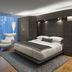 Bilik Tidur