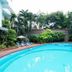 Kolam renang