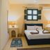 Bilik Tidur