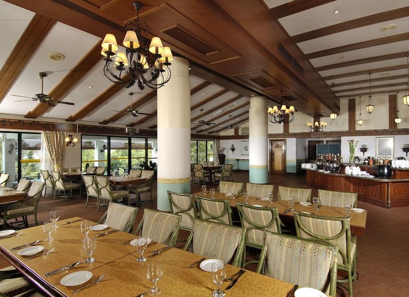 Restoran Gambar