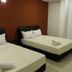 Bilik Tidur
