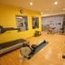 Gim