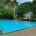 Kolam renang
