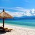 Pantai