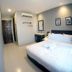 Bilik Tidur