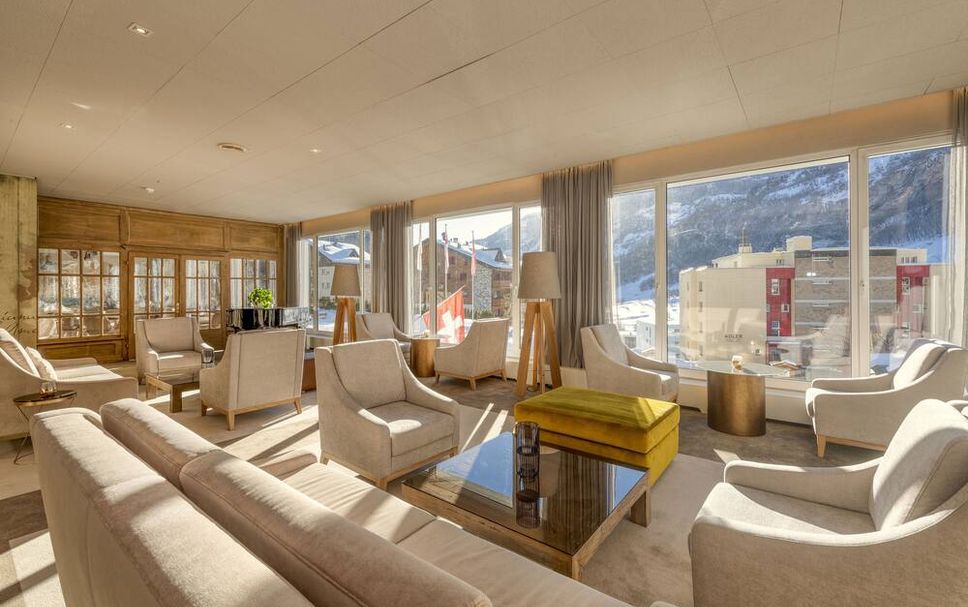 Balai Menunggu Gambar