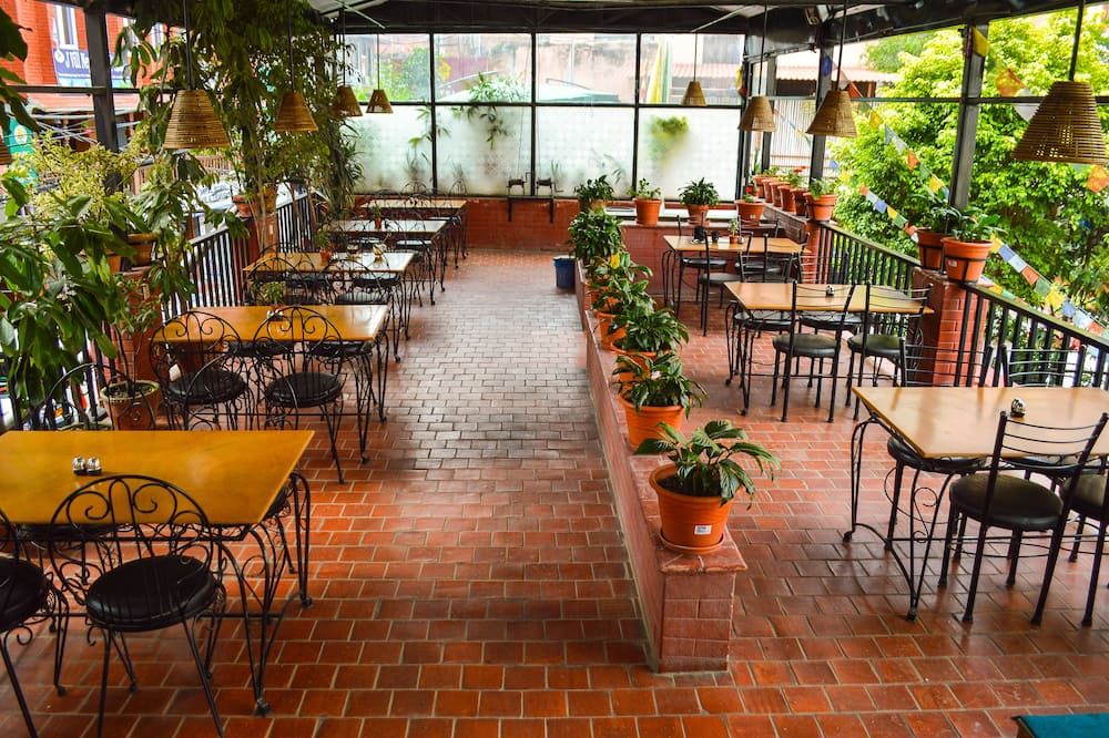 Restoran Gambar