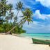 Pantai