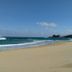 Pantai