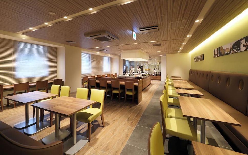 Restoran Gambar
