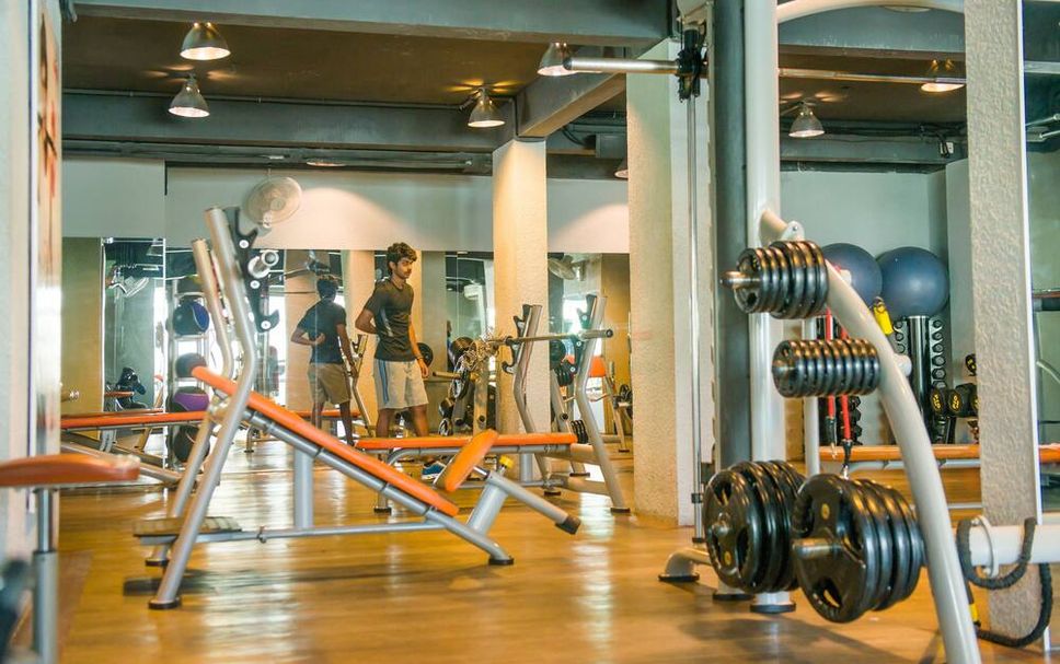Gim Gambar