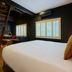 Bilik Tidur