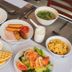 Makanan