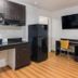Dapur