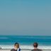 Pantai